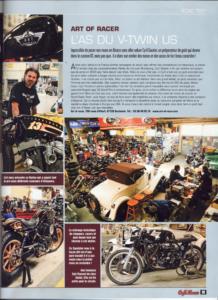 caferacerarticle