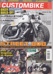 Custombike0208 cover