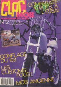 clacmob87 cover